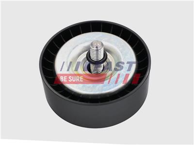 FAST FT44684 EAN: 5904157855849.