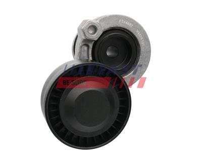 FAST FT44687 EAN: 5904157837401.