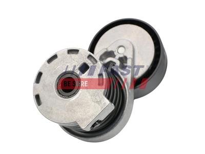 FAST FT44687 EAN: 5904157837401.