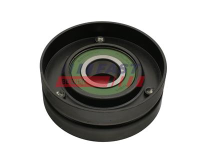 FAST FT44693 EAN: 5904157878879.