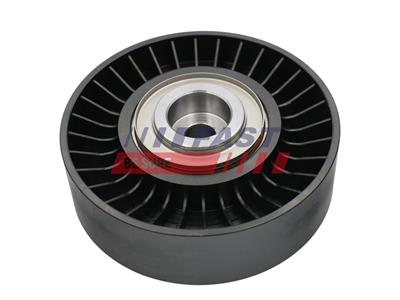 FAST FT44703 EAN: 5904157839917.