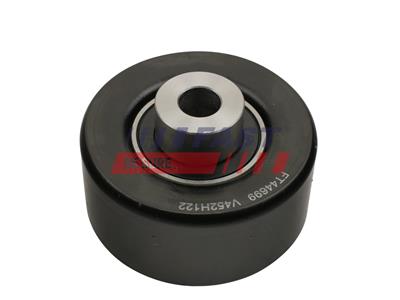 FAST FT44699 EAN: 5904157874239.