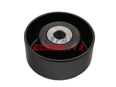 FAST FT44699 EAN: 5904157874239.