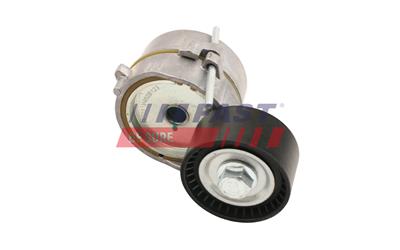 FAST FT44703 EAN: 5904157839917.