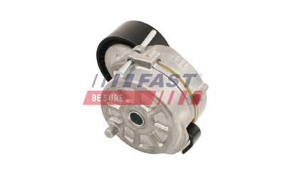 FAST FT44703 EAN: 5904157839917.