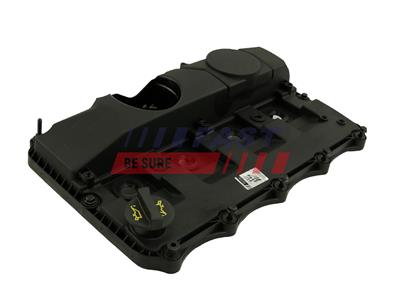 FAST FT45201 EAN: 5904157801730.