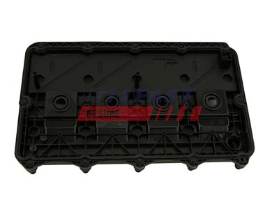 FAST FT45201 EAN: 5904157801730.