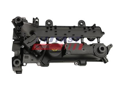 FAST FT45205 EAN: 5904157882630.