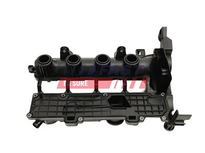 FAST FT45205 EAN: 5904157882630.