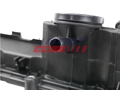 FAST FT45206 EAN: 5904157888410.