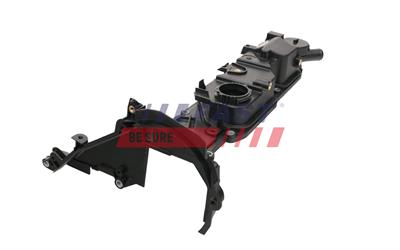 FAST FT45207 EAN: 5904157869419.