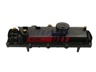 FAST FT45209 EAN: 5904157809637.