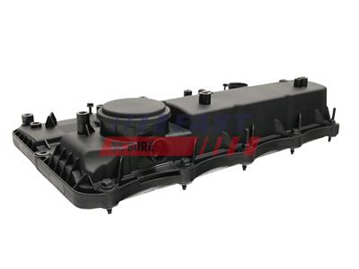 FAST FT45210 EAN: 5904157843013.