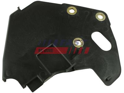 FAST FT45309 EAN: 5901797075088.