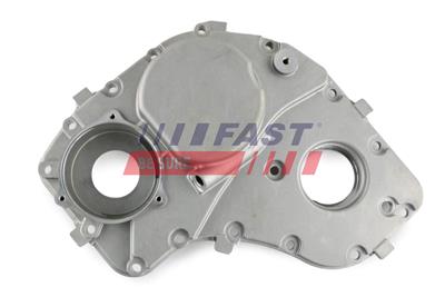 FAST FT45310 EAN: 5901797068042.