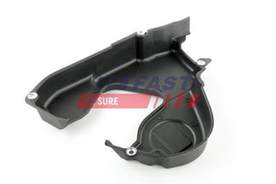 FAST FT45311 EAN: 5901797074746.