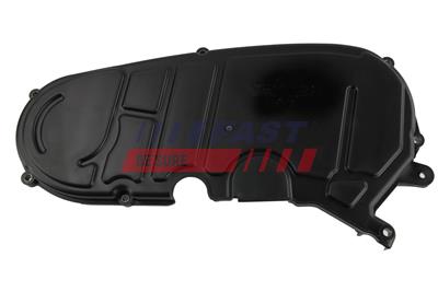 FAST FT45317 EAN: 5901797080587.