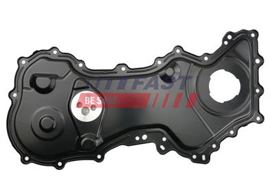 FAST FT45322 EAN: 5901797089955.