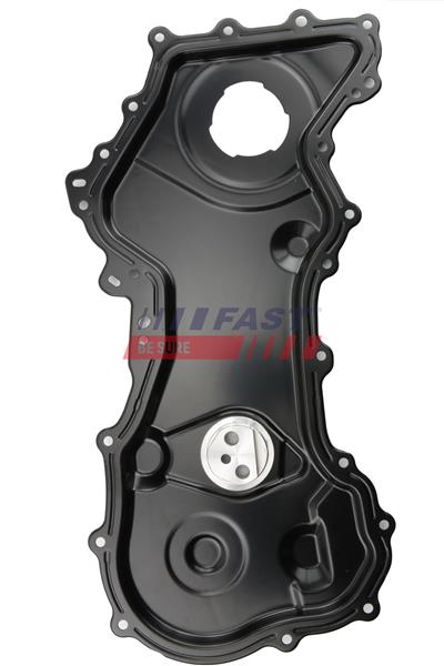 FAST FT45322 EAN: 5901797089955.