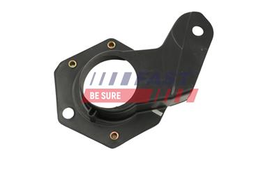 FAST FT45325 EAN: 5904157844300.