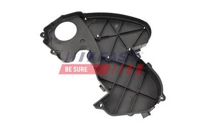 FAST FT45334 EAN: 5904157895456.