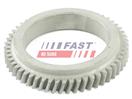 FAST FT45503
