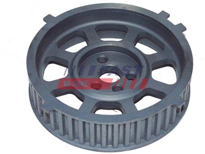 FAST FT45206 EAN: 5904157888410.