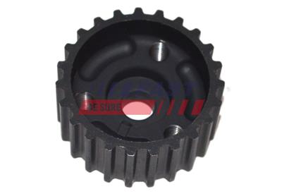 FAST FT45545 EAN: 5901797014735.