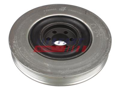 FAST FT45555 EAN: 5901797014742.