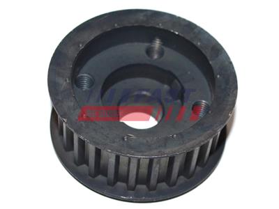 FAST FT45567 EAN: 5901797047924.