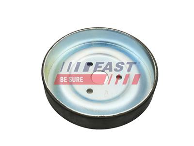 FAST FT45568 EAN: 5901797038441.