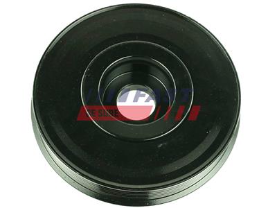 FAST FT45569 EAN: 5901797038458.