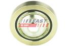 FAST FT45583