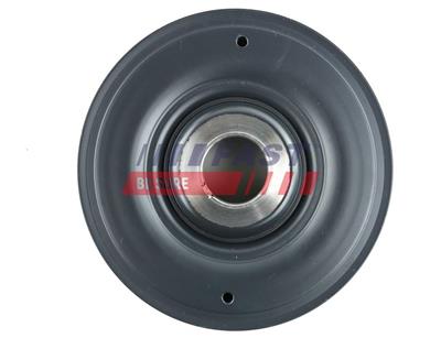 FAST FT45589 EAN: 5901797038656.