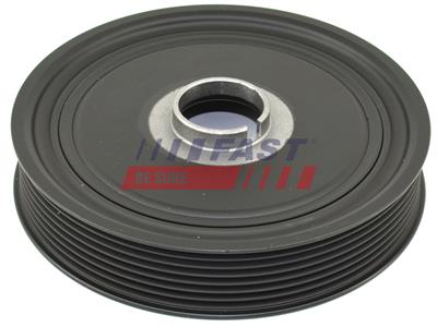 FAST FT45590 EAN: 5901797038663.