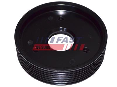 FAST FT45595 EAN: 5901797050108.