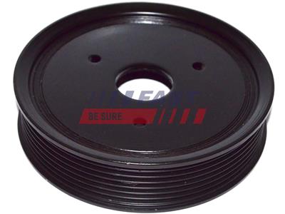 FAST FT45596 EAN: 5901797054922.