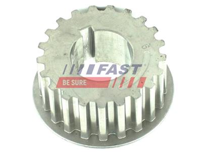 FAST FT45605 EAN: 5901797063856.