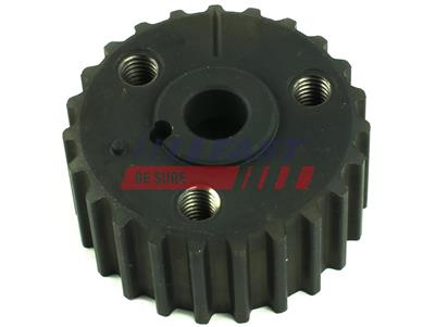 FAST FT45606 EAN: 5901797063665.