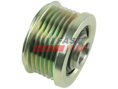 FAST FT45620 EAN: 5901797064228.