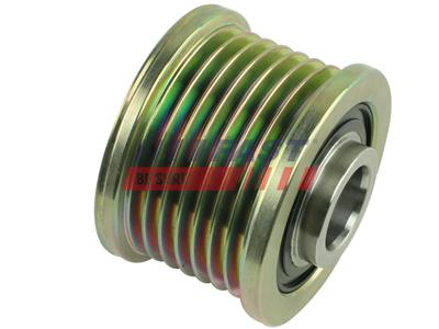 FAST FT45629 EAN: 5901797064310.