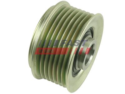 FAST FT45631 EAN: 5901797064334.