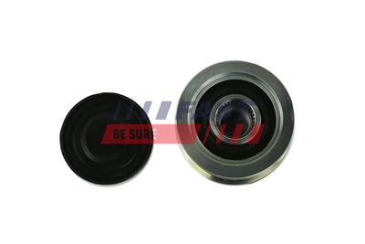 FAST FT45675 EAN: 5904157873256.