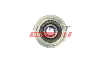 FAST FT45645 EAN: 5901797073428.