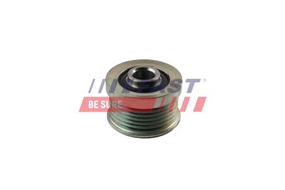 FAST FT45649 EAN: 5901797073473.