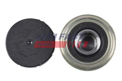 FAST FT45653 EAN: 5901797073527.