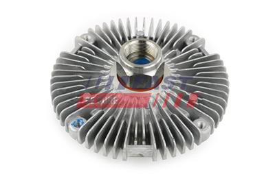 FAST FT45658 EAN: 5901797078959.