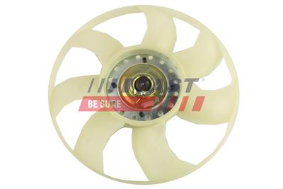 FAST FT45664 EAN: 5901797092085.