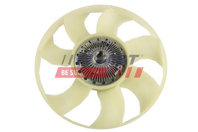 FAST FT45664 EAN: 5901797092085.