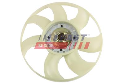 FAST FT45665 EAN: 5901797021658.